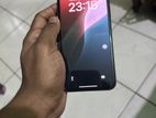 Apple iPhone XS (Used)