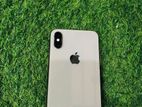 Apple iPhone XS (Used)