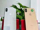 Apple iPhone XS (Used)