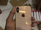 Apple iPhone XS (Used)