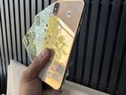 Apple iPhone XS (Used)