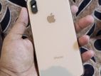 Apple iPhone XS (Used)