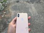 Apple iPhone XS (Used)