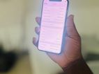 Apple iPhone XS (Used)