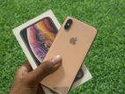 Apple iPhone XS (Used)