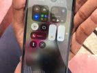 Apple iPhone XS (Used)
