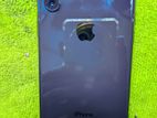 Apple iPhone XS (Used)
