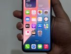 Apple iPhone XS (Used)