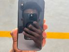 Apple iPhone XS (Used)