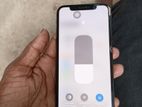 Apple iPhone XS (Used)