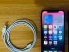 Apple iPhone XS (Used)