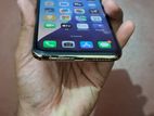 Apple iPhone XS (Used)
