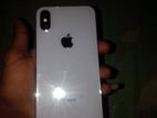 Apple iPhone XS (Used)
