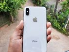 Apple iPhone XS (Used)