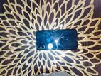 Apple iPhone XS (Used)