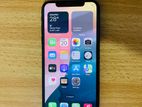 Apple iPhone XS (Used)