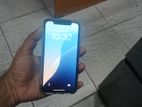 Apple iPhone XS (Used)