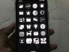 Apple iPhone XS (Used)