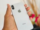 Apple iPhone XS (Used)