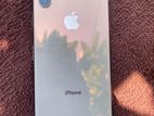 Apple iPhone XS (Used)