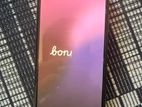 Apple iPhone XS (Used)
