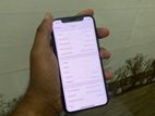 Apple iPhone XS (Used)