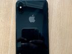 Apple iPhone XS (Used)