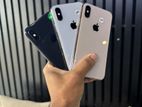 Apple iPhone XS (Used)