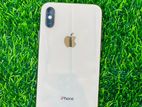 Apple iPhone XS (Used)