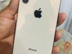 Apple iPhone XS (Used)