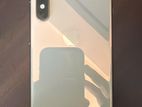 Apple iPhone XS (Used)