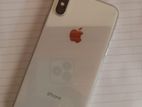 Apple iPhone XS (Used)