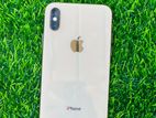 Apple iPhone XS (Used)