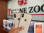 Apple iPhone XS (Used)