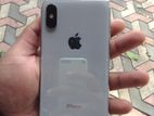 Apple iPhone XS (Used)