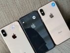 Apple iPhone XS (Used)