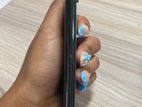 Apple iPhone XS (Used)