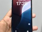 Apple iPhone XS (Used)