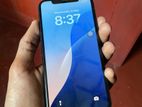Apple iPhone XS (Used)