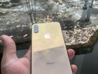 Apple iPhone XS (Used)