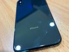 Apple iPhone XS (Used)