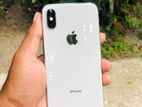 Apple iPhone XS (Used)