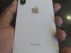 Apple iPhone XS (Used)
