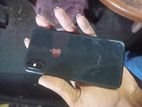Apple iPhone XS (Used)