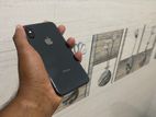 Apple iPhone XS (Used)
