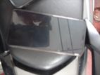 Apple iPhone XS (Used)