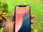 Apple iPhone XS (Used)
