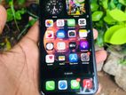 Apple iPhone XS (Used)