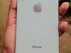 Apple iPhone XS (Used)