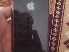 Apple iPhone XS (Used)